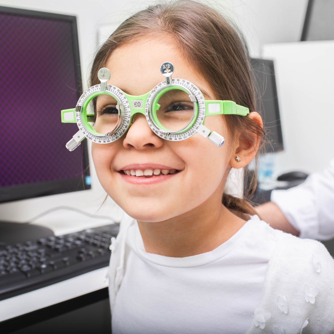 julián correal podólogo puertollano