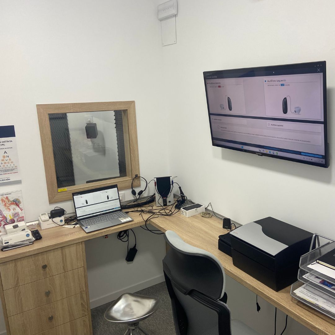 prevención de deformidad en el pie. podólogo puertollano